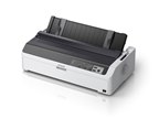 VP-D800N ドットインパクトプリンター EPSON ネットワーク対応 61FVGNLpUZL._UF1000,1000_QL80_.jpg