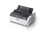 EPSON VP-D800N 価格比較 - 価格.com