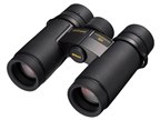ニコン MONARCH HG 8x42 価格比較 - 価格.com