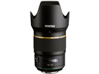 ペンタックス smc DA* 55mm f1.4 SDM：2129394 SMC Pentax-DA* 55mm F1.4 SDM Reviews - DA Prime Lenses