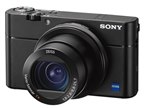 SONY サイバーショット DSC-RX100M6 価格比較 - 価格.com