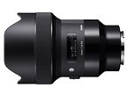 SONY FE 14mm F1.8 GM SEL14F18GM 価格比較 - 価格.com