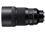シグマ SIGMA 105mm F1.4 DG HSM Art ソニーE用 美品 20180525130054_242_.jpg