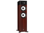 JBL STUDIO 680 ダークウッド 日本未販売カラー Studio 680 | コンプレッションドライバー搭載2.5ウェイフロア型