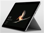 マイクロソフト Surface Go MHN-00014 価格比較 - 価格.com