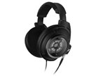 ゼンハイザー HD 800 S 価格比較 - 価格.com