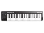 M-AUDIO Keystation 61 MK3 価格比較 - 価格.com