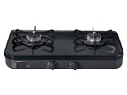 パロマ PA-29B LP 価格比較 - 価格.com