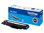 ブラザー TN-293BK [ブラック] 価格比較 - 価格.com