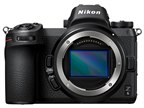 ニコン Z 6II ボディ 価格比較 - 価格.com