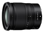 ニコン NIKKOR Z 28-75mm f/2.8 価格比較 - 価格.com
