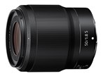ニコン NIKKOR Z MC 50mm f/2.8 価格比較 - 価格.com
