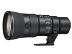 美品　ニコン AF-S NIKKOR 500mm F4G ED VR Nikon AF-S NIKKOR 500mm F4G ED VR | DSLR Lenses | Nikon USA
