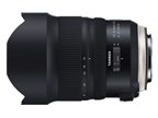 TAMRON 15-30mm F/2.8 Di VC USD G2 Nikon用 タムロン、手ブレ補正付き超広角ズーム「SP 15-30mm F/2.8 Di VC USD