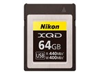ニコン MC-XQ120G [120GB] 価格比較 - 価格.com