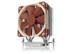 noctua NH-U14S TR4-SP3 価格比較 - 価格.com