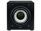 FOSTEX CW250D [単品] 価格比較 - 価格.com