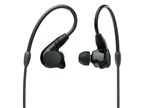【正月限定値下げ1/5】SONY 有線ヘッドホン IER-M9 SONY 密閉型インイヤーヘッドホン IER-M9