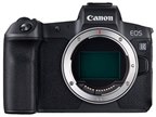 動作◎ 美品 Canon EOS RP ボディ ブラック 新品)Canon (キヤノン) EOS RP ボディ（商品ID：4549292132144