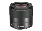 3月26日限定価格♪Canon EF-M 15-45mm IS STM Amazon.com : Canon EF-M 15-45mm f/3.5-6.3 Image
