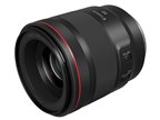 【最終値下】Canon RF85mm F1.2 L USM＋フィルター4枚セット Canon RF85mm F1.2 L USM DS｜撮影機材レンタルからEDIT・MA作業まで24