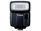 CANON スピードライト EL-10 価格比較 - 価格.com