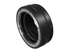CANON EF-S55-250mm F4-5.6 IS STM 価格比較 - 価格.com
