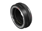 【新品未使用】キヤノン マウントアダプター EF−EOSＲ Amazon | キヤノン マウントアダプター EF-EOS R EOSR対応 EF