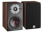 美品 DALI ダリ ZENSOR3 スピーカー ペア Amazon.co.jp: DALI スピーカー ZENSOR3 [ライトウォールナット