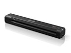 あいだ様 美品 エプソン スキャナー EPSON ES-60WB A4モバイルスキャナー ES-60WB/ES-60WW｜製品情報｜エプソン