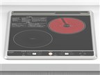 三菱電機 CS-G217B 価格比較 - 価格.com