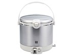 パロマ PR-09EF LP 価格比較 - 価格.com