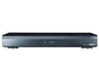 パナソニック 4Kディーガ DMR-4T201 価格比較 - 価格.com
