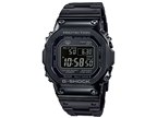 カシオ G-SHOCK GMW-B5000MB-1JF 価格比較 - 価格.com