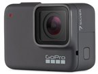 GoPro HERO6 BLACK CHDHX-601-FW 価格比較 - 価格.com GoPro HERO6 BLACK CHDHX-601-FW 価格比較 - 価格.com