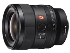 【極上美品】Sony 14mm F1.8 GM 超広角 SEL14F18GM Amazon.co.jp: SONY(ソニー) 広角単焦点レンズ フルサイズ FE