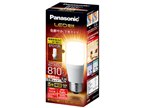 パナソニック LDT8LGST6 [電球色] 価格比較 - 価格.com
