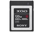 ニコン MC-XQ120G [120GB] 価格比較 - 価格.com