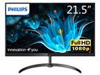 フィリップス 200V4QSBR/11 [19.53インチ ブラック] 価格比較 - 価格.com