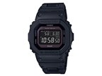 カシオ G-SHOCK GW-B5600HR-1JF 価格比較 - 価格.com