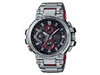カシオ G-SHOCK MT-G MTG-B1000-1AJF 価格比較 - 価格.com