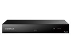 シャープ AQUOSネットチューナー AN-IP100 価格比較 - 価格.com