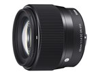 シグマ16mm F1.4 DCDNマイクロフォーサーズ 単焦点 その他付属品あり Amazon.co.jp: シグマ(Sigma) レンズ 16mm F1.4 DC DN マイクロ