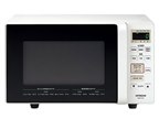日立 HMR-TR221-Z6 [60Hz専用(西日本)] 価格比較 - 価格.com