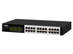 ヤマハ SWX2210-16G 価格比較 - 価格.com