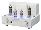 TRIODE Ruby 価格比較 - 価格.com