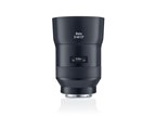 カールツァイス Batis 1.8/85 価格比較 - 価格.com