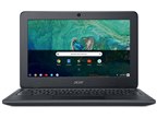 ASUS Chromebook Detachable CM3 CM3000DVA-HT0019 価格比較 - 価格.com