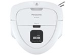 iRobot ルンバ980 R980060 価格比較 - 価格.com