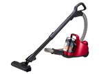 日立 パワかるサイクロン CV-S920 価格比較 - 価格.com